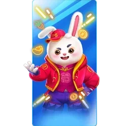 Fortune
Rabbit