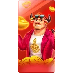 Fortune
Ox