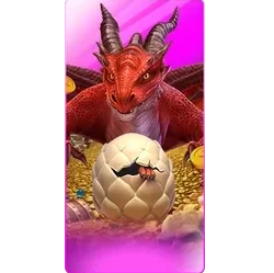 Dragon
Hatch
