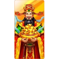 Spring
Festival