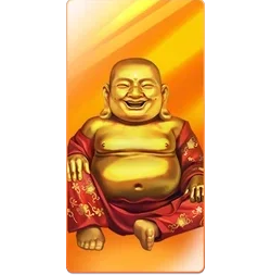 Happy &
Prosperous